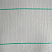 Агротекстиль Agrojutex, 100г, 3.3x100, белый