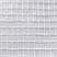Пленка армированная, 80г, 2x50